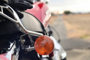 バイク乗りなんだがバイク乗りって貧乏な人多くね？