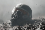 Crytekの新作FPS『Crysis 4』と思われるティザー映像公開！9年ぶりのシリーズ新作きたあああああ！