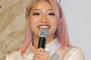 【訃報】女子プロレスラーの木村花選手が22歳で急逝　テラスハウス出演で誹謗中傷