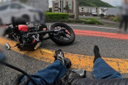 ウインカー「左」「右」どっちが正解？　間違った方向に出してしまうと交通違反？　反則金・違反点数は？　警察に聞いてみると… [4/30]