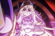 【名探偵プリキュア】キュアアルカナ・シャドウちゃんボス役に挑戦する…