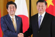 海外「日本の母親はお弁当に習近平国家主席を作るみたいだぞｗｗｗ」→中国の掲示板に再投稿してきていいか？