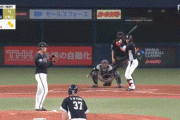 【悲報】韓国代表、オリックス２軍に敗戦