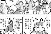 【精算】なんだよこの漫画ｗｗｗ【注意】