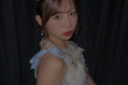 【悲報】松本わかなさん、騙される
