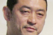 映画監督の榊英雄容疑者を逮捕　女性に“演技指導”名目で性的暴行か