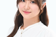 元NMB48の中央大生がセント・フォース sproutに所属
