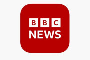 BBC newsが毎日スポーツとほぼ同じボリュームで芸術と文化を取り上げているのが羨ましい