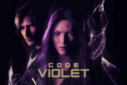 【PS5独占】ディノクライシスの精神的後継作を自称する「Code Violet」、メタスコア40