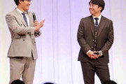 【阪神】村上頌樹「お前が打てば負けへんねん」森下翔太とクリスマスパーティーで“ノルマ合戦”