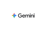 【悲報】GeminiとかいうAI、根拠を出せというと必ず捏造してくるｗｗｗｗｗｗｗｗ