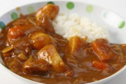 旦那「今日カレーでいいよ」　妻「はいNG」　旦那「じゃあ…カレーだと嬉しい」　妻「それも駄目」