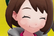 女子「あたしポケモン好きなんだよね」ワイ「へぇ～」