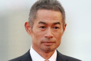 【MLB】イチロー氏　満票に１票足りず米メディアで〝犯人探し〟「前に出て来いバカ野郎」「名前を明かせ」