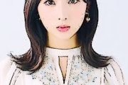 【画像】小栗有以、AKB48アイドルのお胸アピール凄いｗｗｗ