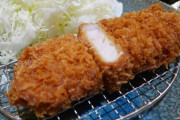 【必見】とんかつを年間8回以上も食うプロのワイが一番合う調味料教える