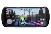 【超朗報】SONYさん、ゲーム特化スマホを発売！！ものづくり大国復活へ