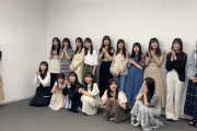 【日向坂46】みーぱんの発言がいちいち面白すぎるんだがｗｗｗｗｗｗ