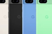 【涙】Google Pixel、ガチでiPhoneに負けていたと判明