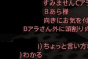 【FF14】24人レイドで「どう言えばいいんだよ…」と突っ込みたくなるような繊細すぎる人がいた件【小ネタまとめPart7】
