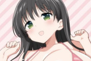 【咲-Saki-】今回の特典イラストもヤバすぎるｗｗｗｗｗｗｗｗｗｗｗｗｗｗｗ