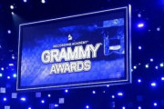 グラミー賞、不正行為疑惑の「秘密の指名委員会」を排除へ。マシになるのか？