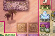 【FEH】これどうするの？？？？？相手は遠間マルテ以外は10凸