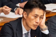 第三次世界大戦？　AI攻撃で社会麻痺？　11/2に政府が全国民に最低3日分の備蓄を緊急要請