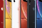iPhone XR←こいつの存在意義wwww
