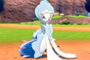 【解禁されるキョダイマックス発表】ポケモン剣盾シリーズ3「カントー・アローラ御三家」「リージョンフォーム」解禁！