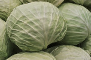 【正論】農家「キャベツが高い？いや今が適正価格です」