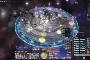 【悲報】FF14絶オメガ、最速クリアチーム現るも、外部ツール使用か？内部告発され話題に