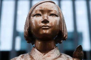 都合の悪い真実を妄言と言う　〜　【韓国】「自発的な慰安婦が大半」･･･大学教授がまた『妄言』