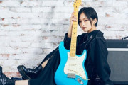 【朗報】山本彩さん、11/17「うたコン」出演決定！！！