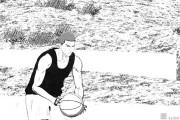 大ヒット漫画「SLAM DUNK」はタブーに挑んだ作品だった？