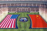 中国人「日本代表は東アジアの光。東アジア人でもサッカー強いと世界に見せつけた！」  [6/22]