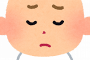 【疑問】なんで人間の赤ん坊はめちゃくちゃ手がかかるんや！！！！！