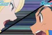 ポケモンチャンピオン・シロナ、バトル引退へ　「サトシVSシロナ」最新映像が公開！