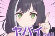 【画像】声優オタクさん、好きな声優と同じ資格を取得してしまうｗｗｗ