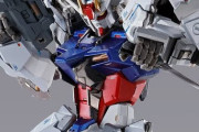 機動戦士ガンダムシリーズの名曲達で打線を組んだぞ