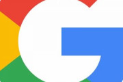 【画像】Googleアンケ、どう答えても性癖モロバレな質問をしてくるｗｗｗｗｗ
