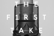 「THE FIRST TAKE」で一番やらかした歌手ｗｗ