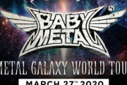 BABYMETAL「ベビメタツイート集」