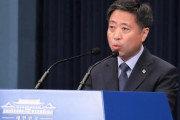 【悲報】韓国政府「南北事務所爆破、北から事前通知なかった」＝韓国の反応