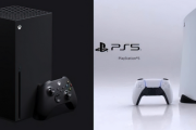 【PS5、79,980円】今こそ語ろう！次世代機の値段どーすんの問題…【XBOXSX、87,980円】