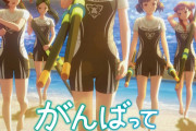 【悲報】日本史上最悪の爆死アニメ映画が爆誕してしまう。『ポッピンQ』『100ワニ』超え