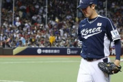 「韓国代表、最近の日本と台湾との戦績が1勝13敗とは本当ですか？」→「最近は日本に圧倒的にやられている記憶しかない」【ネット民の反応】