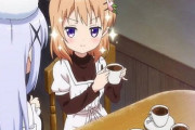 【画像】２つのコーヒー缶のうちホットを当てるクイズが話題に！おまえら分かる？？