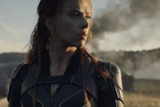 マーベル映画『ブラック・ウィドウ』公開延期決定　アベンジャーズもコロナには勝てず