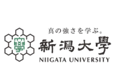 新潟大学生　一線を超える